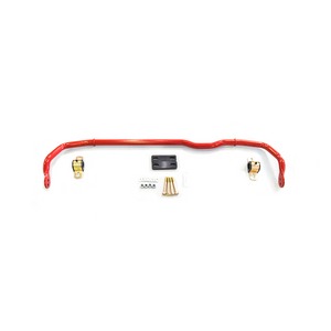 APR Roll-Control Stabilizer Bar MQB