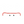APR Roll-Control Stabilizer Bar MQB
