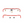 APR Roll-Control Stabilizer Bar MQB