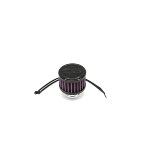 APR SAI Filter