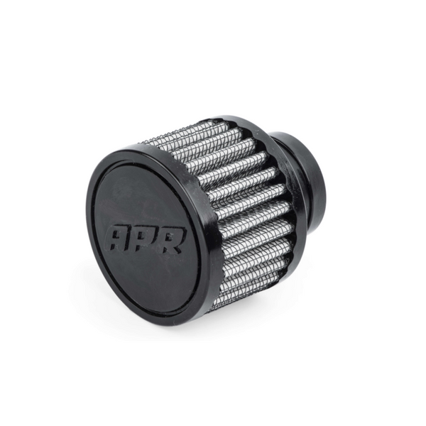 APR SAI Filter
