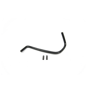 APR Silicone Coolant Reroute Hose MQB