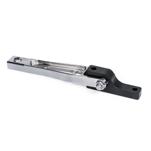 APR Spherical Pendulum Mount MQB