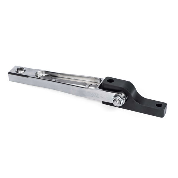 APR Spherical Pendulum Mount MQB