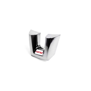APR Steering Wheel Insert MK6 · GLI