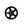 APR Supercharger Crank Pulley 3.0 TFSI