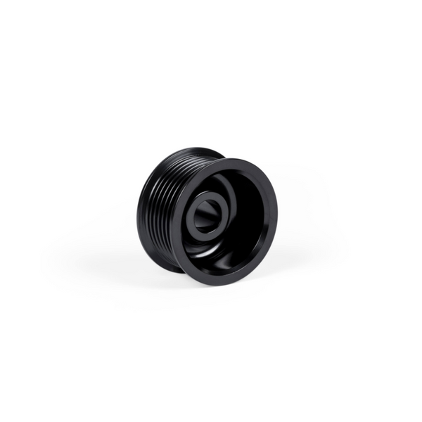 APR Supercharger Drive Pulley 3.0 TFSI