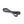 APR Supercharger Pulley Upgrade Kit 3.0 TFSI