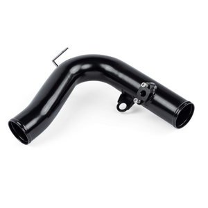 APR Throttle Body Pipe MK7 Golf  GTI  R  GLI  5NA Tiguan  8V A3  S3  8S TT  TTS 1.8T  2.0T