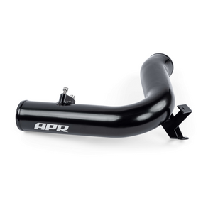 APR Throttle Body Pipe MK7 Golf  GTI  R  GLI  5NA Tiguan  8V A3  S3  8S TT  TTS 1.8T  2.0T
