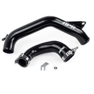 APR Turbo Outlet Pipe MK7 Golf  GTI  R  GLI  5NA Tiguan  8V A3  S3  8S TT  TTS 1.8T  2.0T