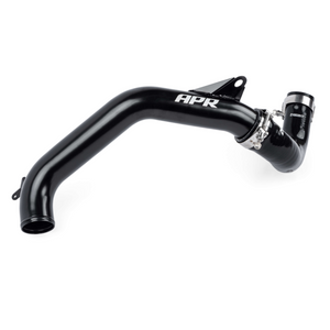 APR Turbo Outlet Pipe MK7 Golf  GTI  R  GLI  5NA Tiguan  8V A3  S3  8S TT  TTS 1.8T  2.0T