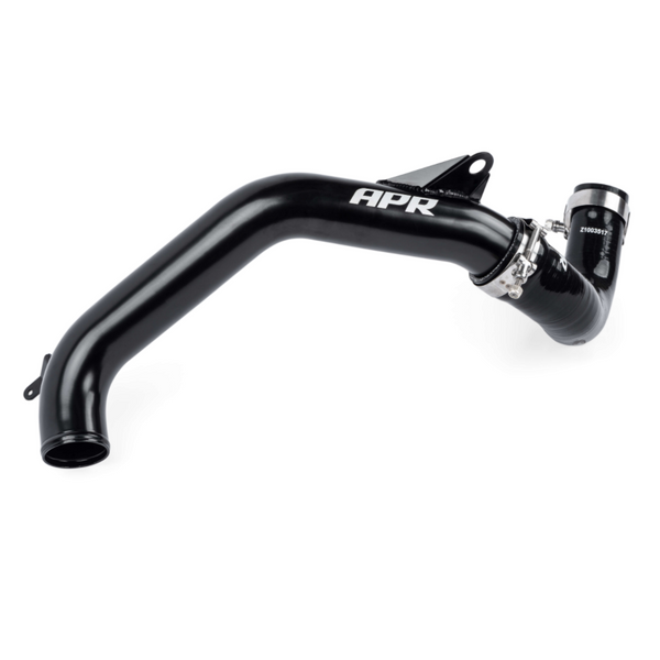 APR Turbo Outlet Pipe MK7 Golf  GTI  R  GLI  5NA Tiguan  8V A3  S3  8S TT  TTS 1.8T  2.0T