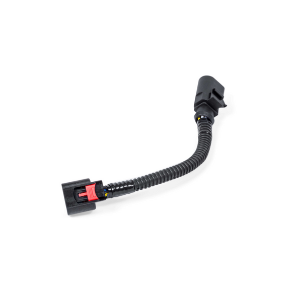 APR Ultracharger 3.0 TFSI
