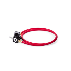 APR Universal Boost Leak Tester