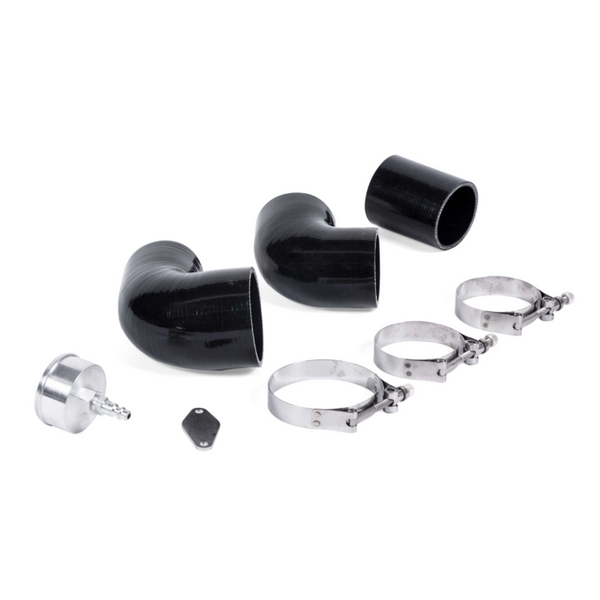 APR Universal Boost Leak Tester