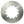 AP_Racing_390mm_Replacement-Rotor-Side_Profile_Image