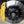 AP Racing 380mmx34mm 2-piece J Hook Front Brake Rotors for Porsche  (OEM Iron) - ModMyEuro