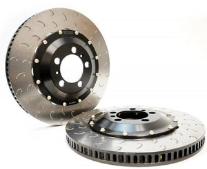 AP_Racing_J-Hook_Disc_Porsche_992_GT3-390x32mm-Rear_SKU_13.01.20026_pair_image