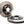 AP_Racing_J-Hook_Disc_Porsche_992_GT3-390x32mm-Rear_SKU_13.01.20026_pair_image