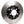 AP_Racing_J-Hook_Disc_Porsche_992_GT3-390x32mm-Rear_SKU_13.01.20026_Single_image