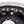 AP_Racing_J-Hook_Disc_Porsche_992_GT3-390x32mm-Rear_SKU_13.01.20026_Floating-pins_image