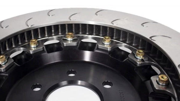 AP_Racing_J-Hook_Disc_Porsche_992_GT3-390x32mm-Rear_SKU_13.01.20026_Floating-pins_image