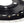 AP_Racing_J-Hook_Disc_Porsche_992_GT3-390x32mm-Rear_SKU_13.01.20026_hat_closeup_image