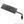 ARTICULATED KEYBOARD TRAY - FITS SXT V2 MODEL