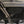 Aston Martin DB6 Stainless Steel Exhaust (1965-71)