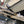 Aston Martin DB6 Stainless Steel Exhaust (1965-71)