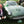 Aston Martin DB4 GT and Zagato Exhaust System (1958-63)