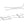 Aston Martin DBS 6 Vantage Stainless Steel Exhaust (1967-72)