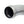 Aston Martin V12 Vantage and V12 Vantage S - Titanium Ultralight Rear Exhaust Section (2009-17)
