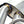 Aston Martin V12 Vantage and V12 Vantage S - Titanium Ultralight Rear Exhaust Section (2009-17)