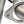 Aston Martin V12 Vantage and V12 Vantage S - Titanium Ultralight Rear Exhaust Section (2009-17)