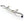 Aston Martin V12 Vantage and V12 Vantage S - Titanium Ultralight Rear Exhaust Section (2009-17)