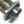 Aston Martin V8 Vantage inc. AMR - Titanium Ultralight Rear Exhaust Section (2005-18) - ModMyEuro