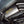 Aston Martin V8 Vantage inc. AMR - Titanium Ultralight Rear Exhaust Section (2005-18) - ModMyEuro