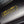 Aston Martin V8 Vantage inc. AMR - Titanium Ultralight Rear Exhaust Section (2005-18) - ModMyEuro