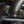 Aston Martin V8 Vantage inc. AMR - Titanium Ultralight Rear Exhaust Section (2005-18) - ModMyEuro