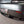 Aston Martin V8 Vantage inc. AMR - Titanium Ultralight Rear Exhaust Section (2005-18) - ModMyEuro