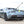 Aston Martin V8 Vantage inc. AMR - Titanium Ultralight Rear Exhaust Section (2005-18) - ModMyEuro