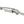 Aston Martin V8 Vantage inc. AMR - Titanium Ultralight Rear Exhaust Section (2005-18) - ModMyEuro