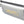 Aston Martin V8 Vantage inc. AMR - Titanium Ultralight Rear Exhaust Section (2005-18) - ModMyEuro