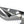 Aston Martin V8 Vantage inc. AMR - Titanium Ultralight Rear Exhaust Section (2005-18) - ModMyEuro