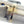 Aston Martin V8 Vantage inc. AMR - Titanium Ultralight Rear Exhaust Section (2005-18) - ModMyEuro