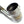 Aston Martin V8 Vantage inc. AMR - Titanium Ultralight Rear Exhaust Section (2005-18) - ModMyEuro