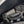Aston Martin DB11 V8 Titan Sport System with Sound Architect™ (2018 on)