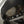 Aston Martin DB11 V8 Titan Sport System with Sound Architect™ (2018 on)